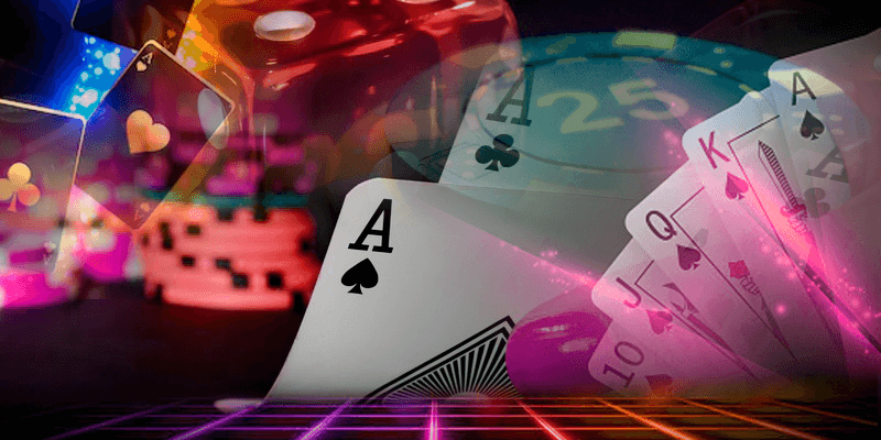 Here Are 7 Ways To Better Огляд Super Gra казино